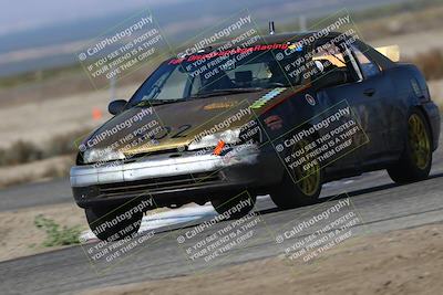 media/Sep-28-2025-24 Hours of Lemons (Sun) [[5dfe0e5f6e]]/9am (Star Mazda)/